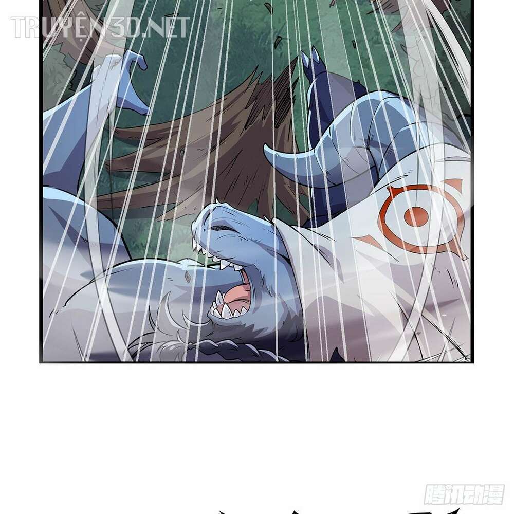 Ma Vương Thất Nghiệp Chapter 368 - Trang 2