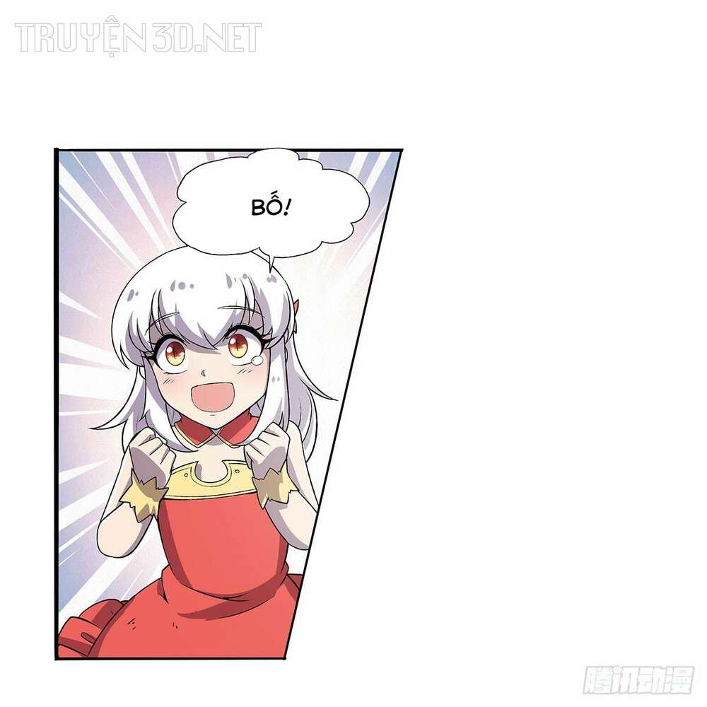 Ma Vương Thất Nghiệp Chapter 368 - Trang 2