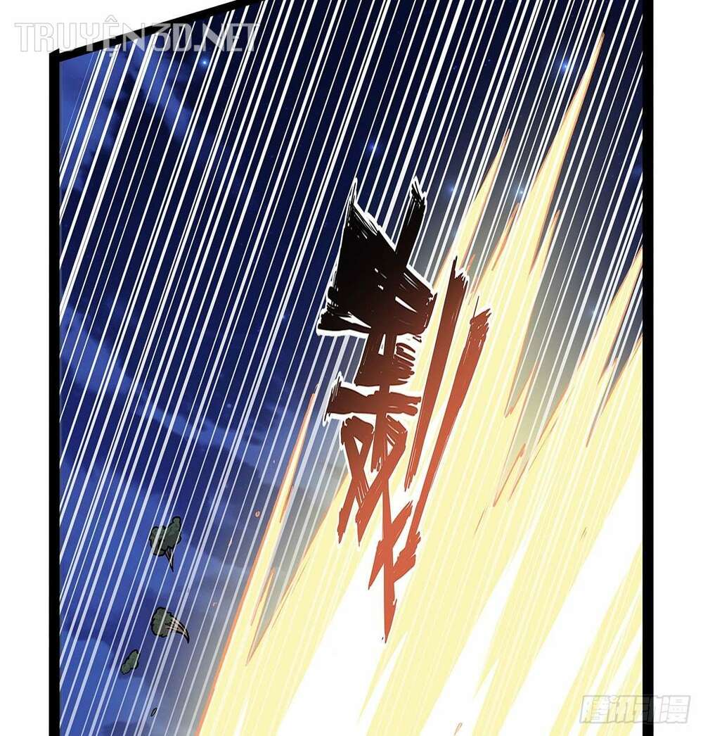 Ma Vương Thất Nghiệp Chapter 368 - Trang 2