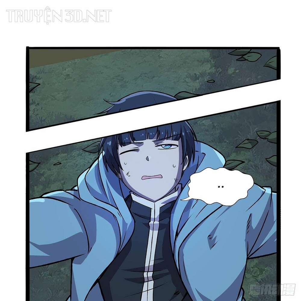 Ma Vương Thất Nghiệp Chapter 368 - Trang 2