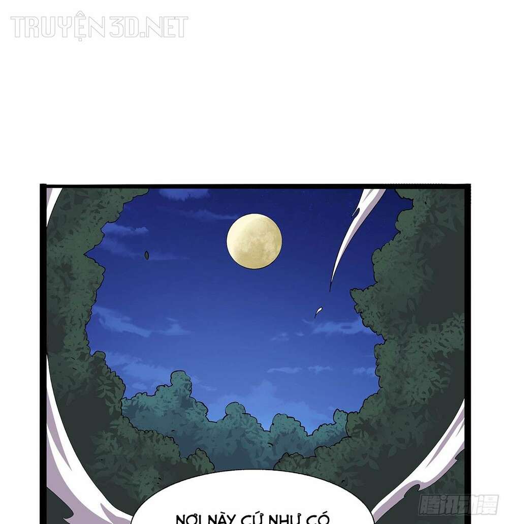 Ma Vương Thất Nghiệp Chapter 368 - Trang 2