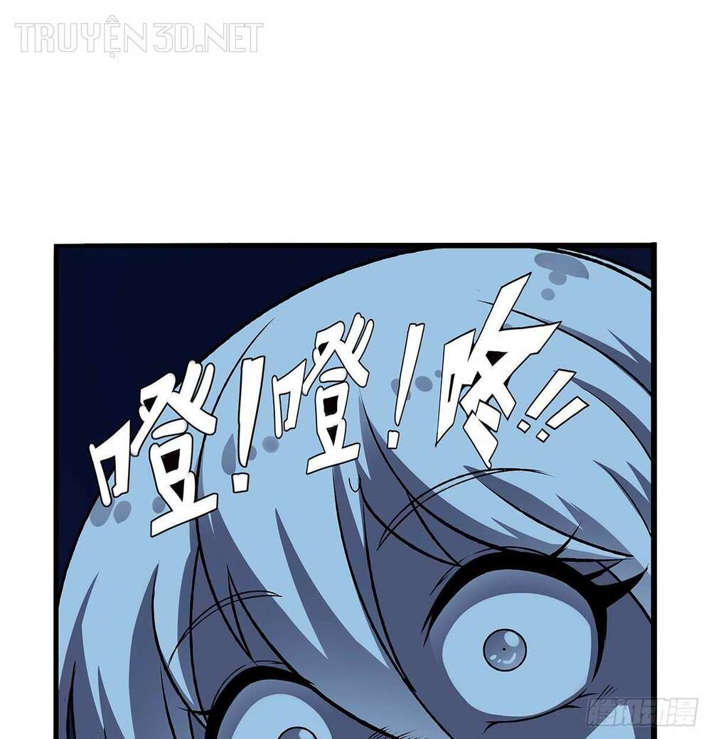 Ma Vương Thất Nghiệp Chapter 368 - Trang 2