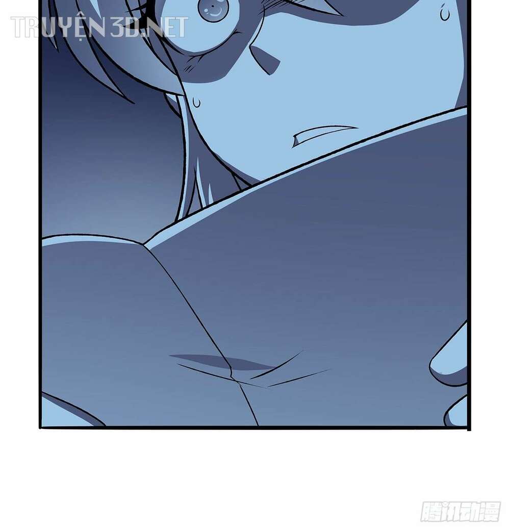 Ma Vương Thất Nghiệp Chapter 368 - Trang 2