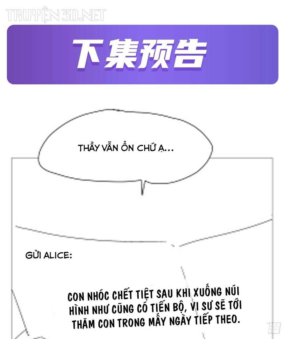 Ma Vương Thất Nghiệp Chapter 368 - Trang 2