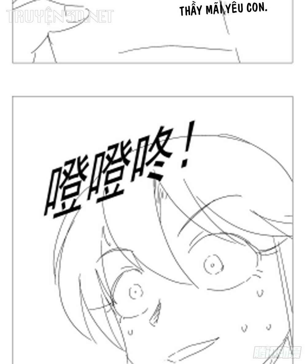 Ma Vương Thất Nghiệp Chapter 368 - Trang 2