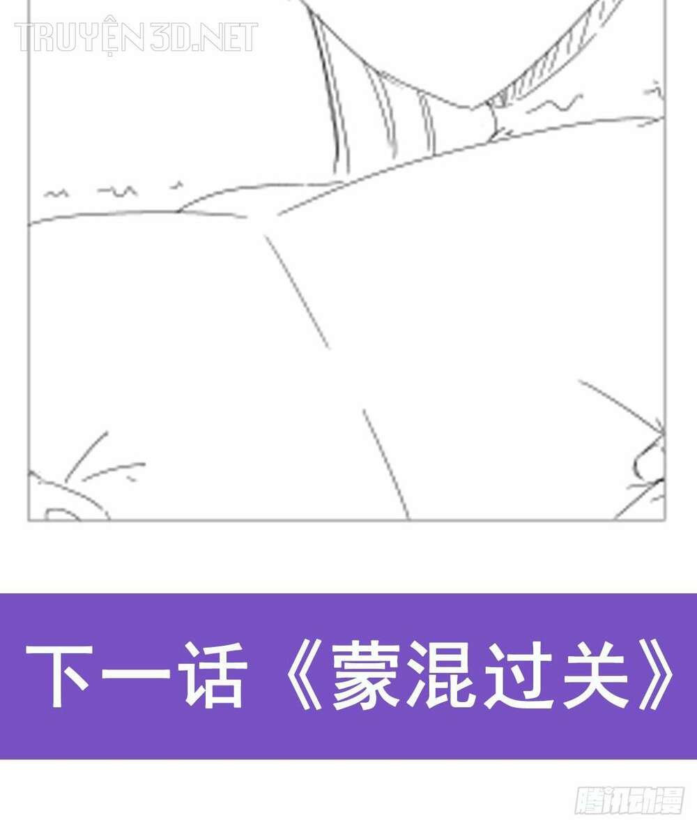 Ma Vương Thất Nghiệp Chapter 368 - Trang 2