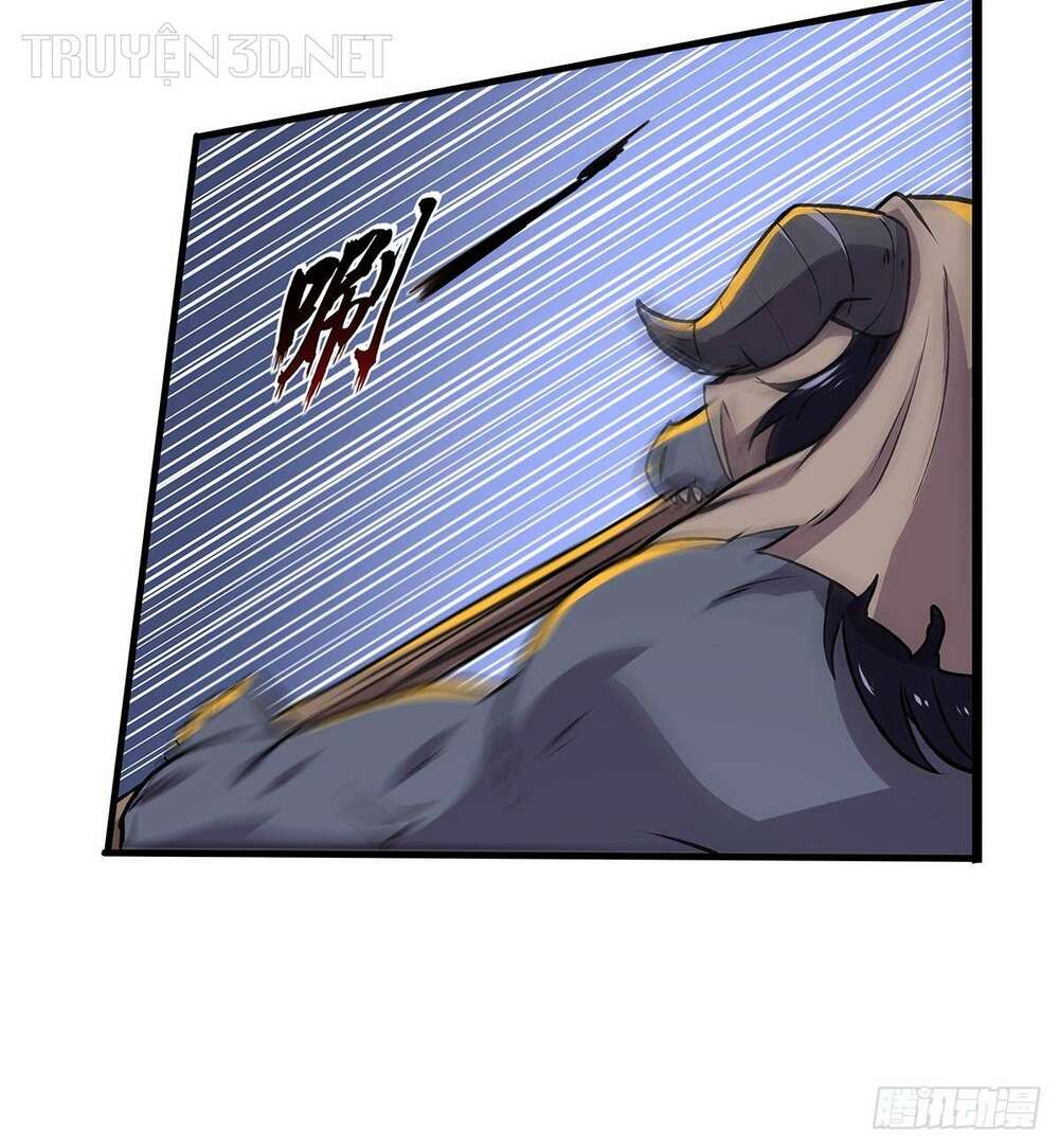 Ma Vương Thất Nghiệp Chapter 368 - Trang 2
