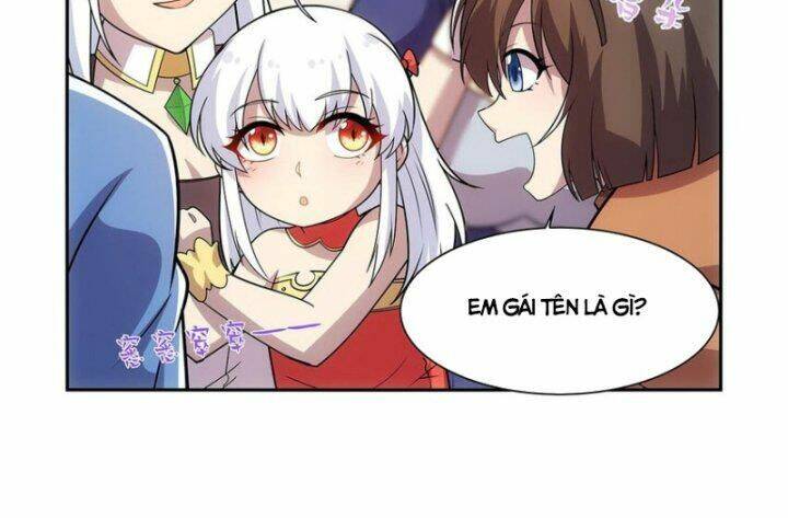 Ma Vương Thất Nghiệp Chapter 370 - Trang 2