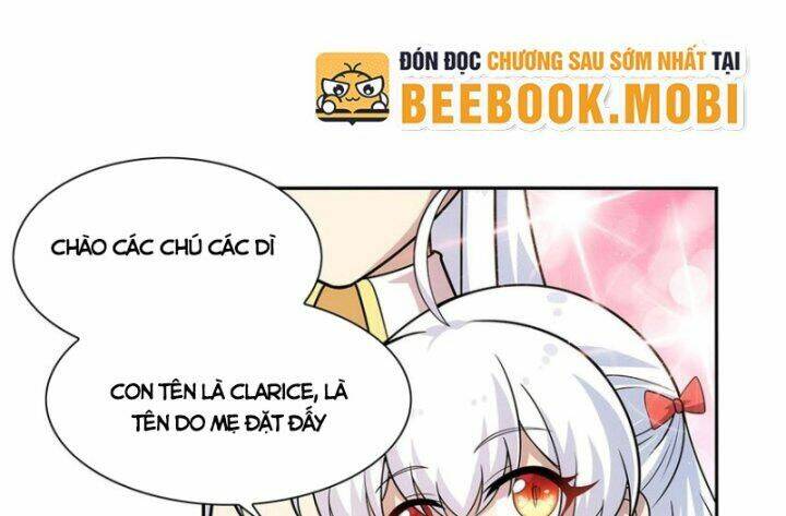 Ma Vương Thất Nghiệp Chapter 370 - Trang 2