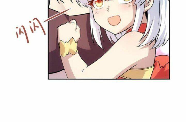 Ma Vương Thất Nghiệp Chapter 370 - Trang 2