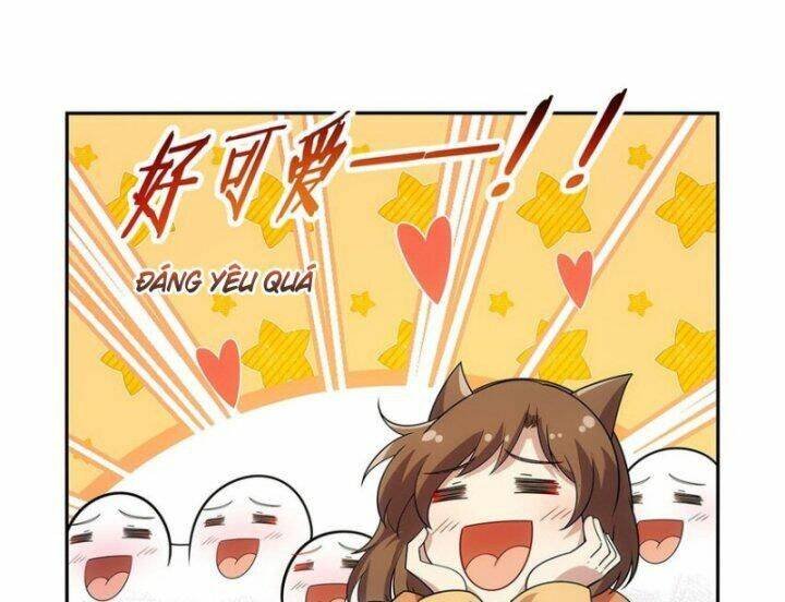 Ma Vương Thất Nghiệp Chapter 370 - Trang 2