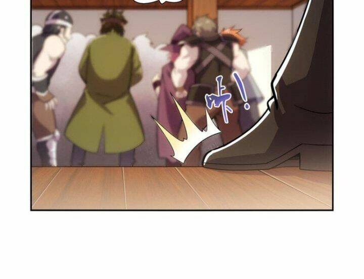 Ma Vương Thất Nghiệp Chapter 370 - Trang 2