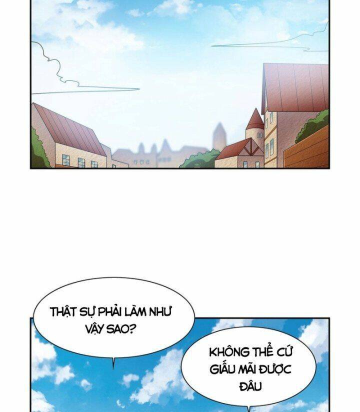 Ma Vương Thất Nghiệp Chapter 370 - Trang 2