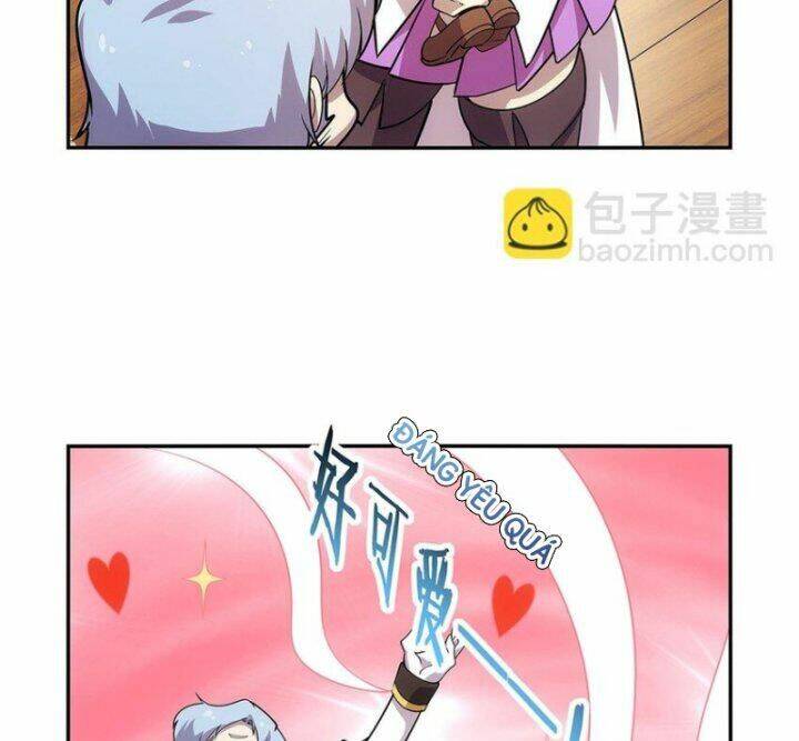 Ma Vương Thất Nghiệp Chapter 370 - Trang 2