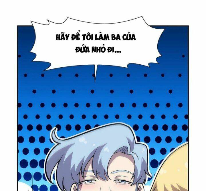 Ma Vương Thất Nghiệp Chapter 370 - Trang 2