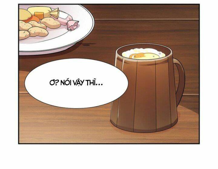 Ma Vương Thất Nghiệp Chapter 370 - Trang 2