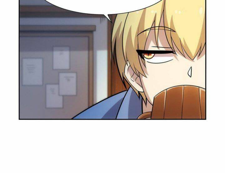 Ma Vương Thất Nghiệp Chapter 370 - Trang 2