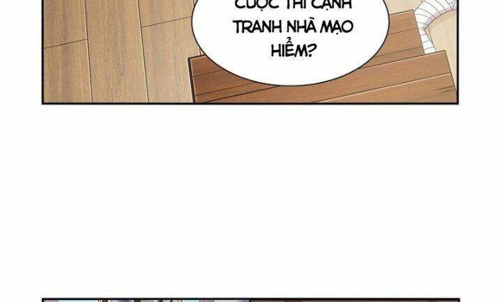 Ma Vương Thất Nghiệp Chapter 370 - Trang 2