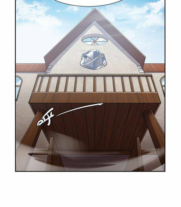 Ma Vương Thất Nghiệp Chapter 370 - Trang 2