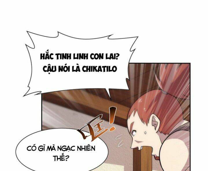 Ma Vương Thất Nghiệp Chapter 370 - Trang 2