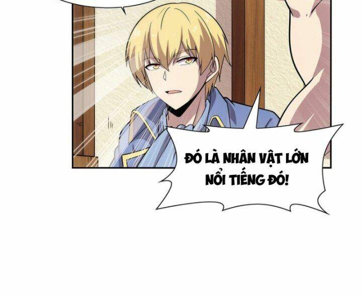 Ma Vương Thất Nghiệp Chapter 370 - Trang 2