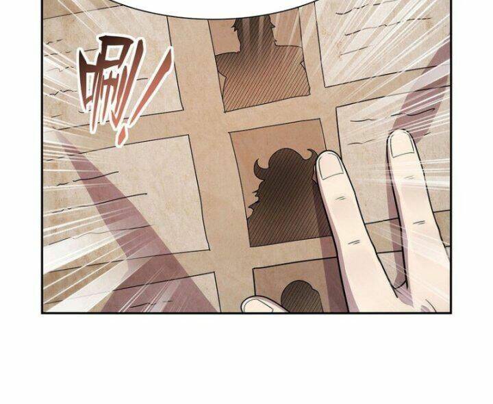 Ma Vương Thất Nghiệp Chapter 370 - Trang 2