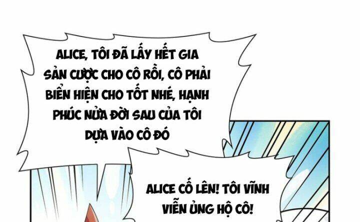 Ma Vương Thất Nghiệp Chapter 370 - Trang 2