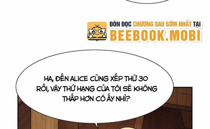 Ma Vương Thất Nghiệp Chapter 370 - Trang 2