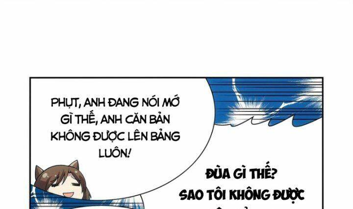 Ma Vương Thất Nghiệp Chapter 370 - Trang 2