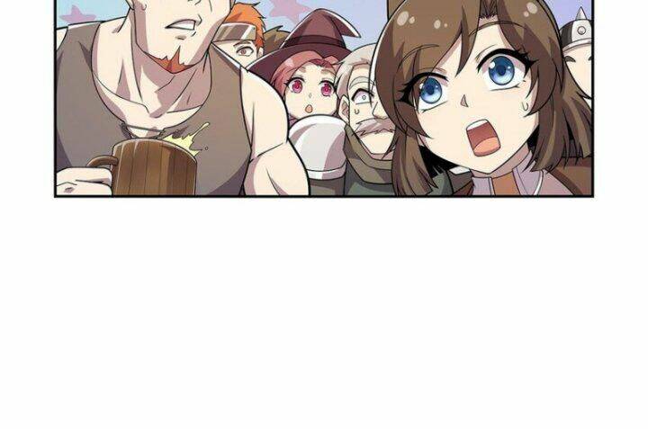 Ma Vương Thất Nghiệp Chapter 370 - Trang 2