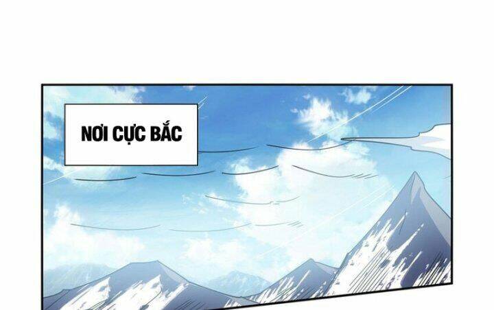 Ma Vương Thất Nghiệp Chapter 370 - Trang 2