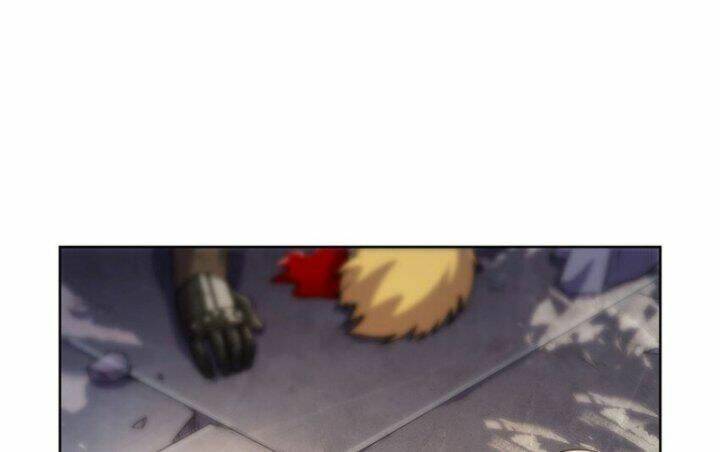 Ma Vương Thất Nghiệp Chapter 370 - Trang 2