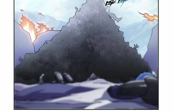 Ma Vương Thất Nghiệp Chapter 370 - Trang 2