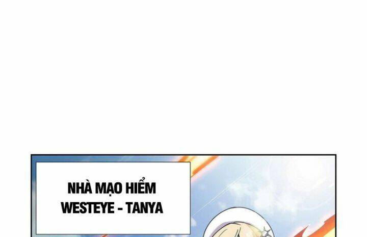Ma Vương Thất Nghiệp Chapter 370 - Trang 2