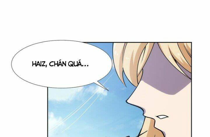 Ma Vương Thất Nghiệp Chapter 370 - Trang 2