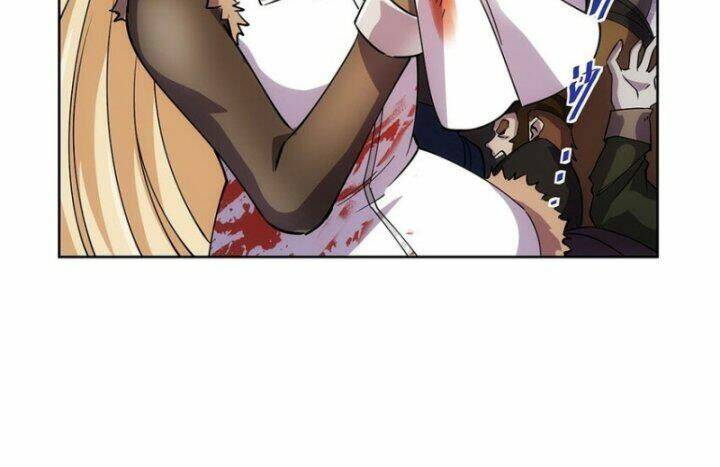 Ma Vương Thất Nghiệp Chapter 370 - Trang 2