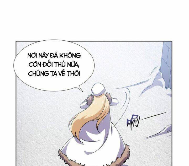 Ma Vương Thất Nghiệp Chapter 370 - Trang 2