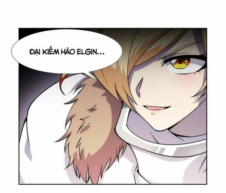 Ma Vương Thất Nghiệp Chapter 370 - Trang 2