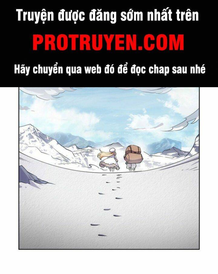 Ma Vương Thất Nghiệp Chapter 370 - Trang 2