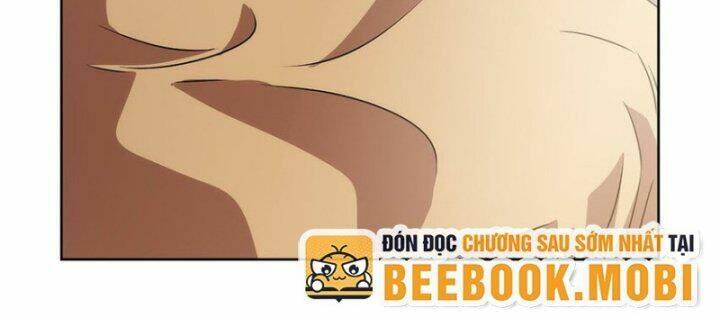 Ma Vương Thất Nghiệp Chapter 373 - Trang 2