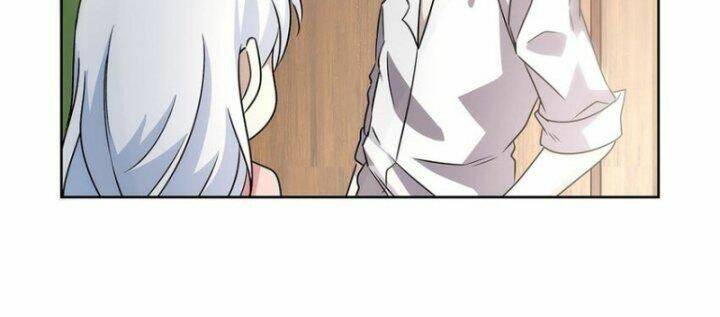 Ma Vương Thất Nghiệp Chapter 373 - Trang 2