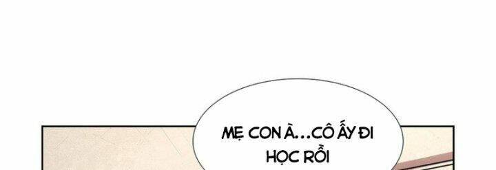 Ma Vương Thất Nghiệp Chapter 373 - Trang 2