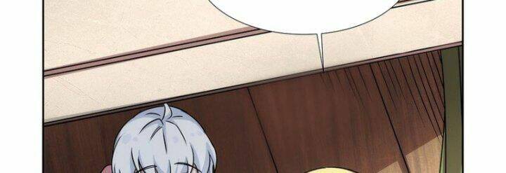 Ma Vương Thất Nghiệp Chapter 373 - Trang 2