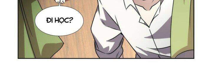 Ma Vương Thất Nghiệp Chapter 373 - Trang 2