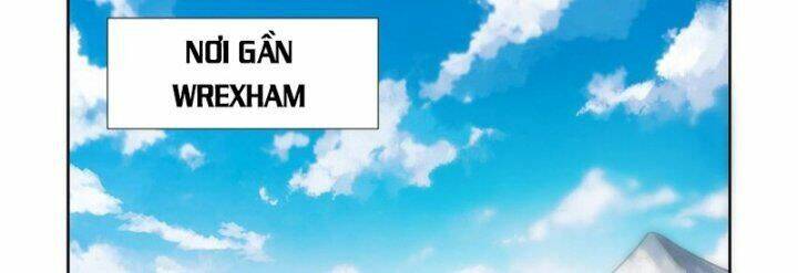 Ma Vương Thất Nghiệp Chapter 373 - Trang 2