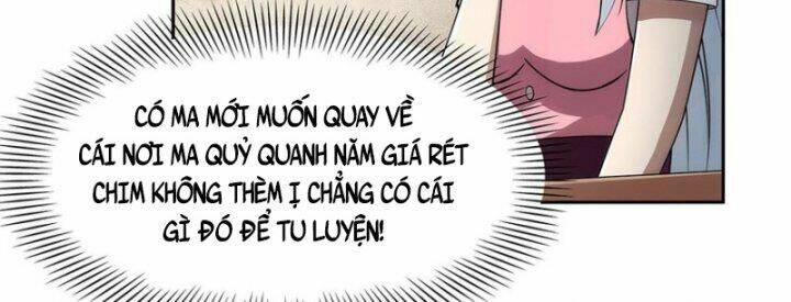 Ma Vương Thất Nghiệp Chapter 373 - Trang 2