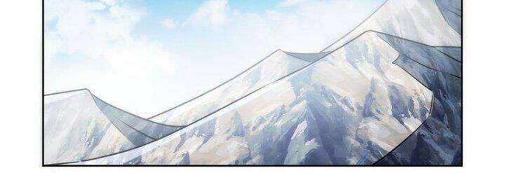 Ma Vương Thất Nghiệp Chapter 373 - Trang 2