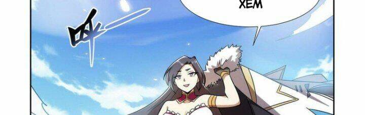 Ma Vương Thất Nghiệp Chapter 373 - Trang 2