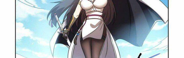 Ma Vương Thất Nghiệp Chapter 373 - Trang 2