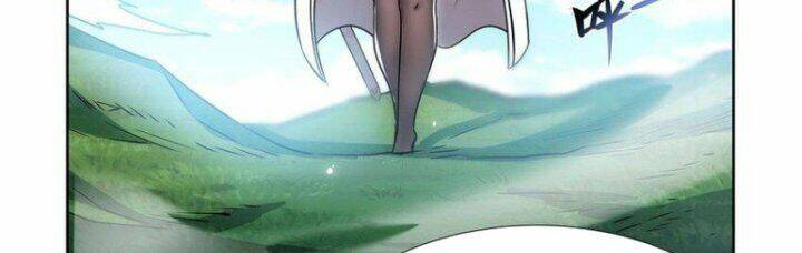 Ma Vương Thất Nghiệp Chapter 373 - Trang 2